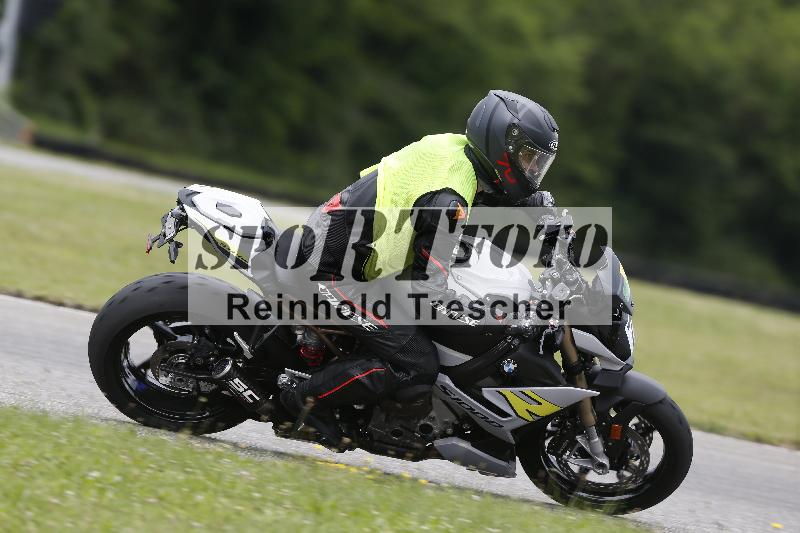 Archiv-2025/23 07.06.2025 TZ Motorsport ADR/7